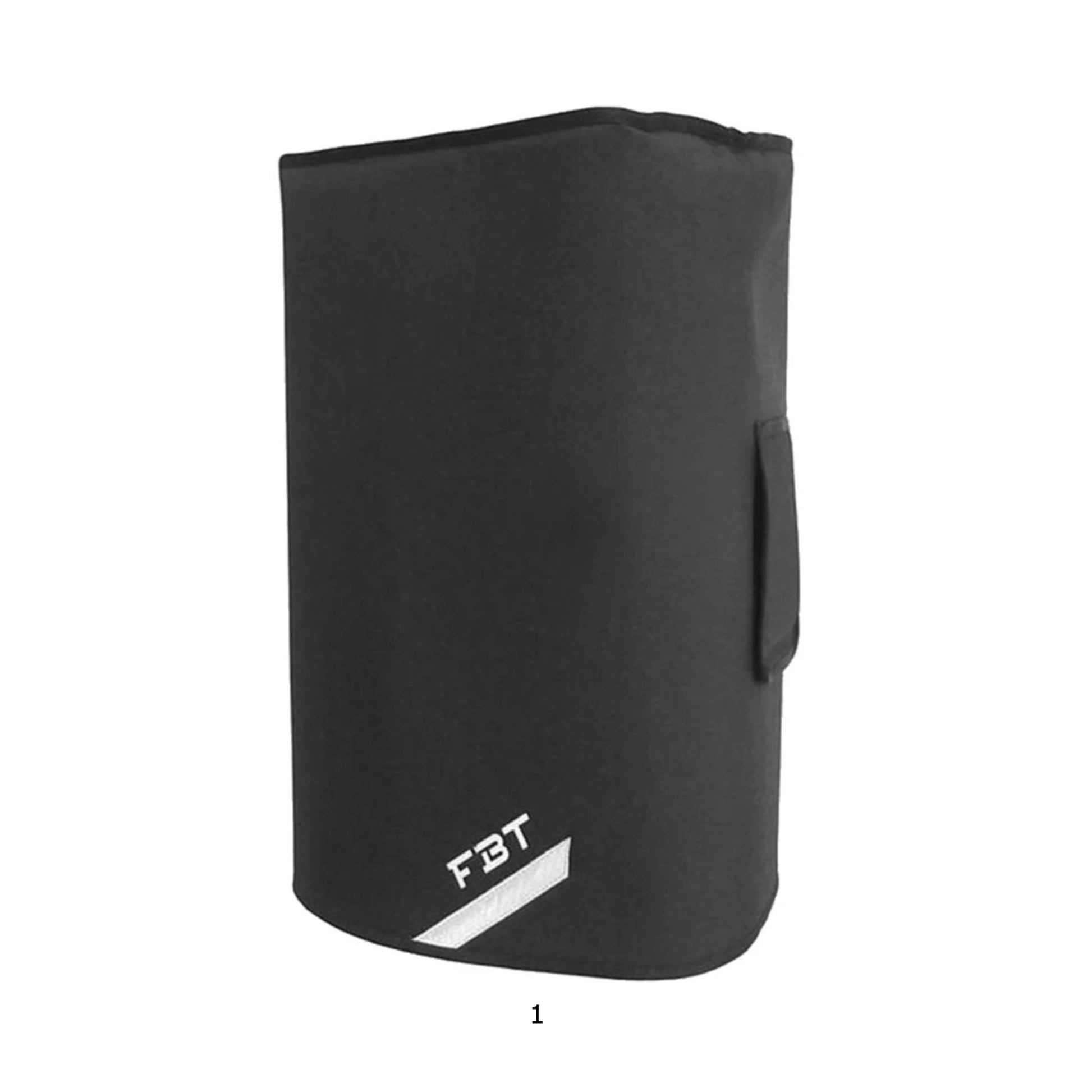 FBT V 64 Cover for PROMaxX/JMaxX 114, 112