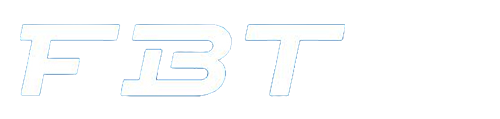 FBT Logo