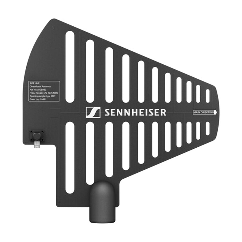Sennheiser G4 In-Ear Monitor Combiner Bundle Kit