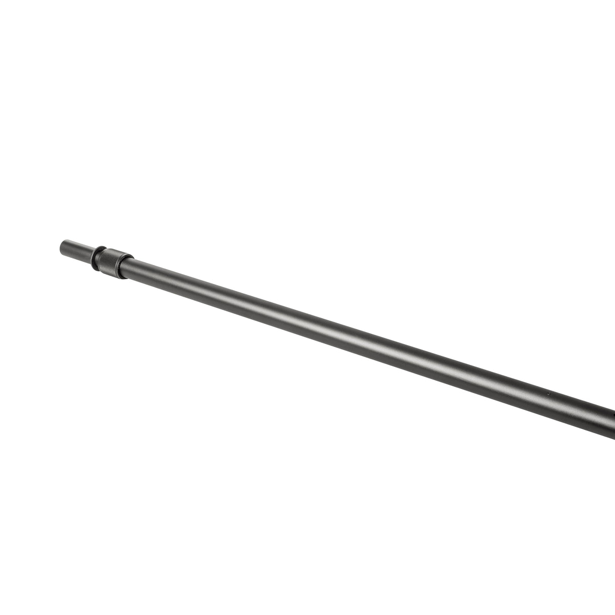 HK Audio ELEMENTS EP1 HK-1006604-U Adjustable E-Connect Distance Rod (95–160cm) (OPEN BOX)