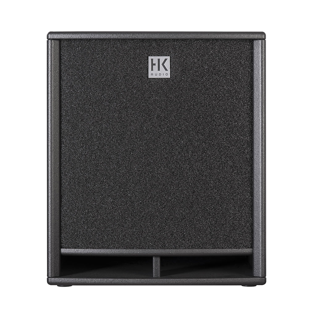 HK Audio PREM-PRO-18-SUB 1000 Watt 18" Passive Subwoofer