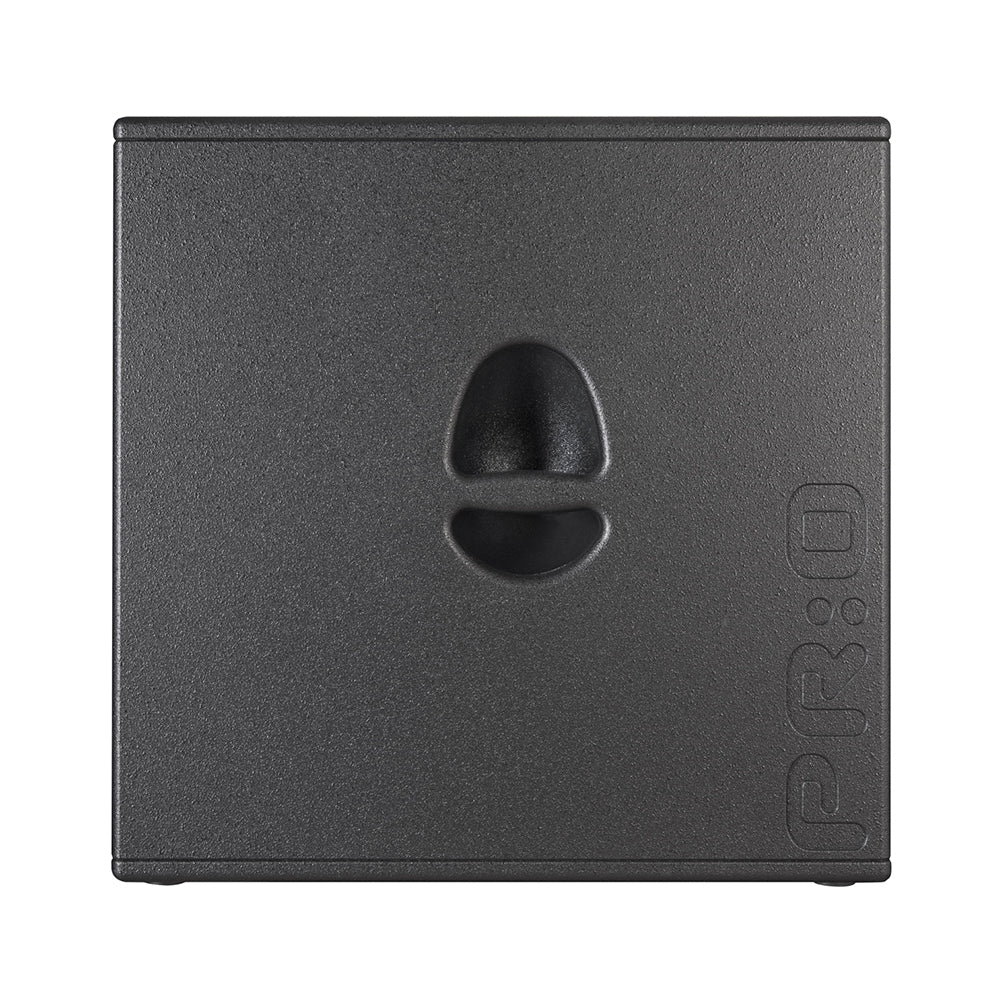 HK Audio PREM-PRO-18-SUB 1000 Watt 18" Passive Subwoofer
