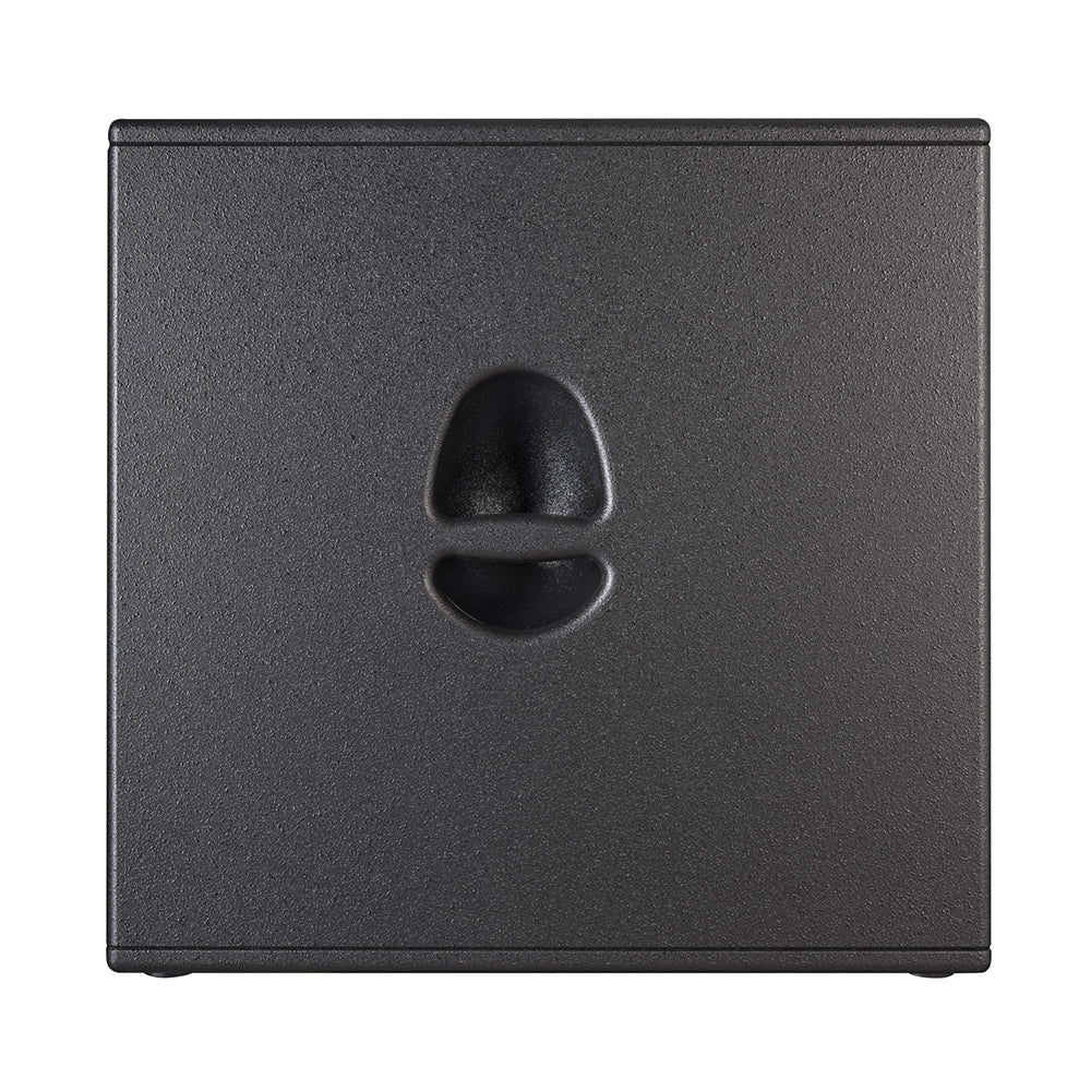 HK Audio PREM-PRO-18-SUB 1000 Watt 18" Passive Subwoofer