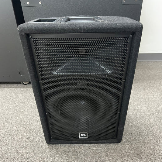 JBL JRX212 1000W 12 inch Passive Stage Monitor