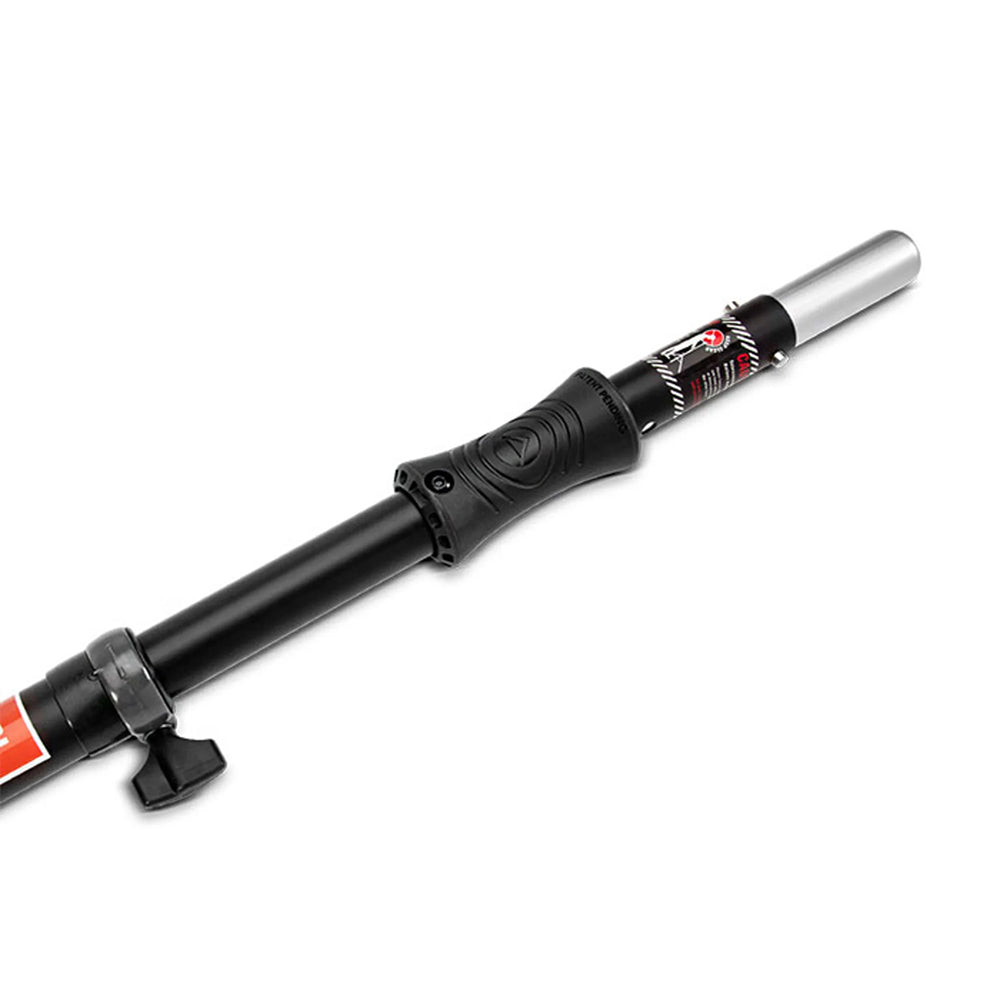 JBL POLE-GA JBL Gas Assist Speaker Pole