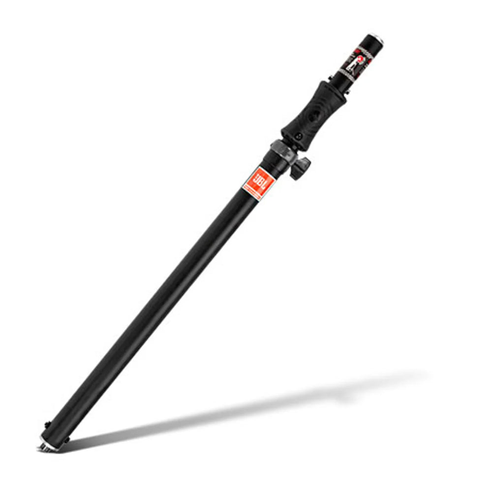 JBL POLE-GA JBL Gas Assist Speaker Pole