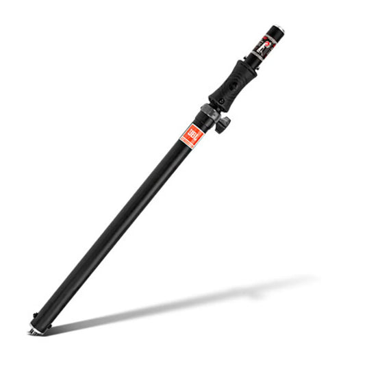 JBL POLE-GA JBL Gas Assist Speaker Pole