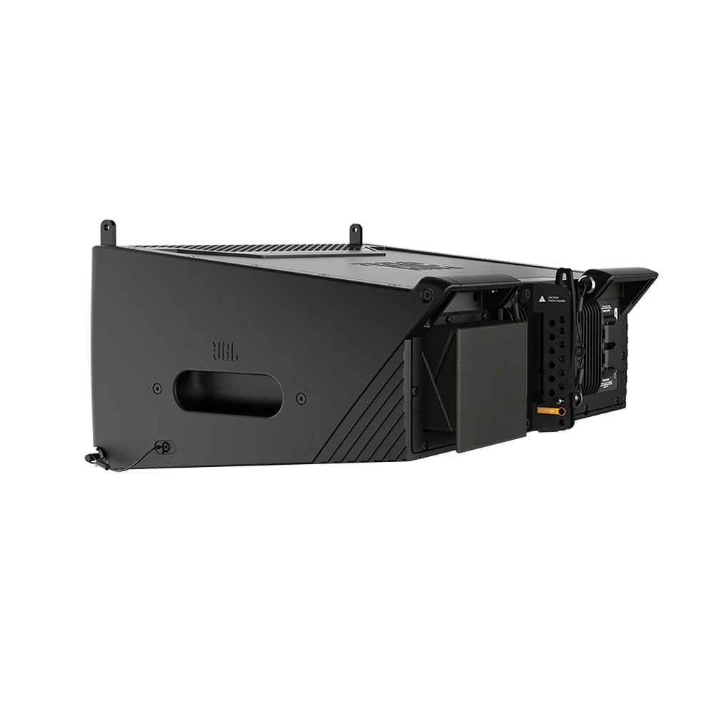 JBL SRX900 RC1 Rain Cover, compatible with all SRX900 models