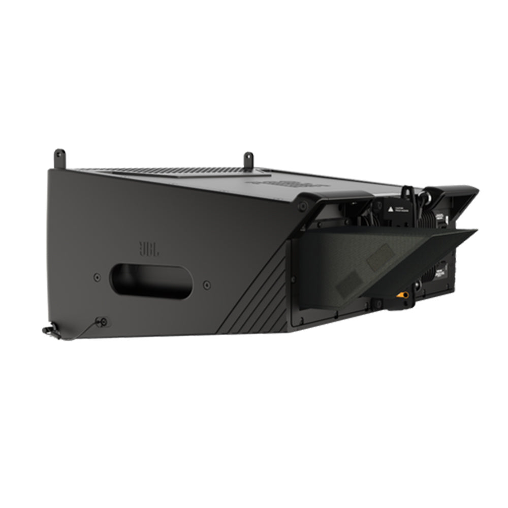 JBL SRX900 RC1 Rain Cover, compatible with all SRX900 models