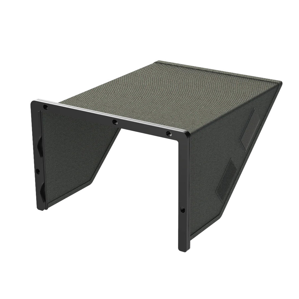 JBL SRX900 RC1 Rain Cover, compatible with all SRX900 models