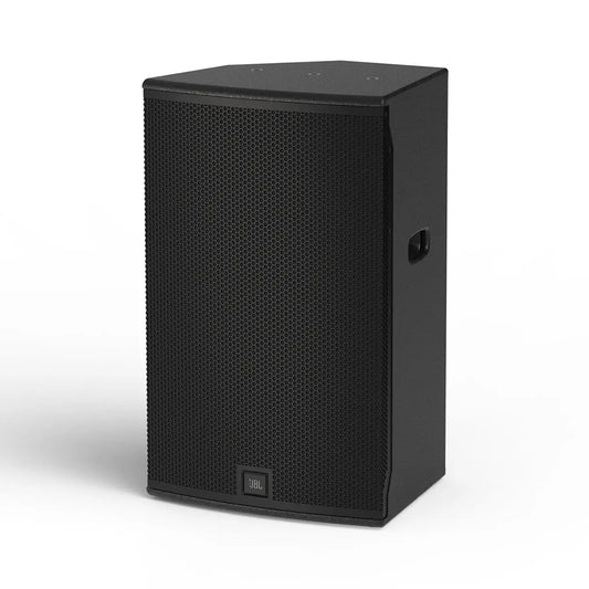 JBL SRX915M 15" 2-Way Multi-Purpose Powered Point-Source Loudspeaker