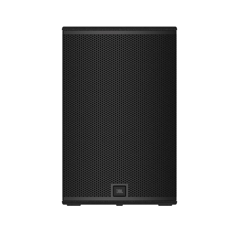 JBL SRX915M 15" 2-Way Multi-Purpose Powered Point-Source Loudspeaker