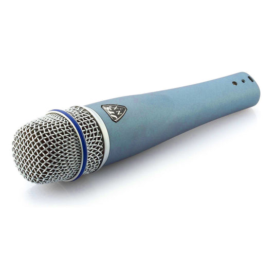 JTS NX-7 Dynamic Cardioid Microphone
