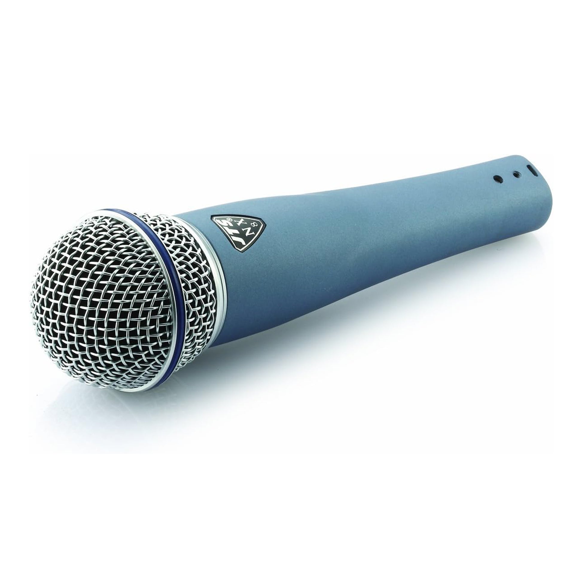 JTS NX-8 Dynamic Cardioid Microphone