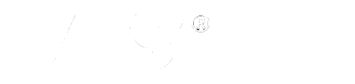 JTS Logo