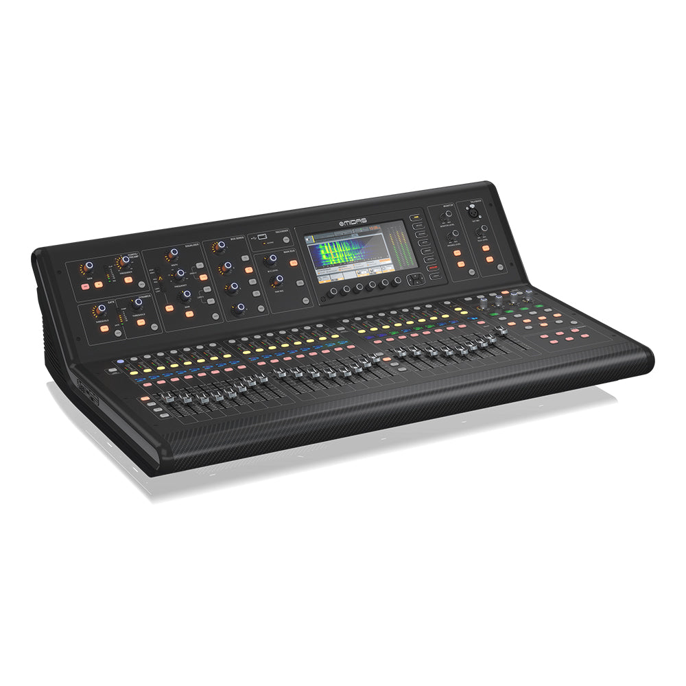 MIDAS M32 LIVE Digital Console
