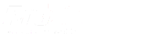 ProX Logo