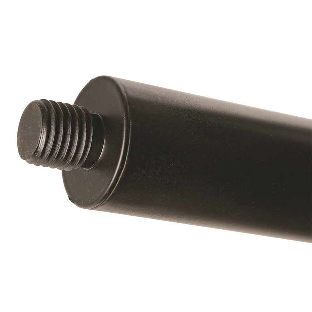 Quik Lok S/333 Telescopic Connecting Rod - Black
