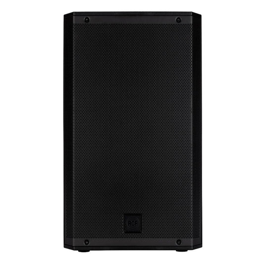RCF ART 912-A 2 100W 12-inch Powered Speaker (OPEN BOX)