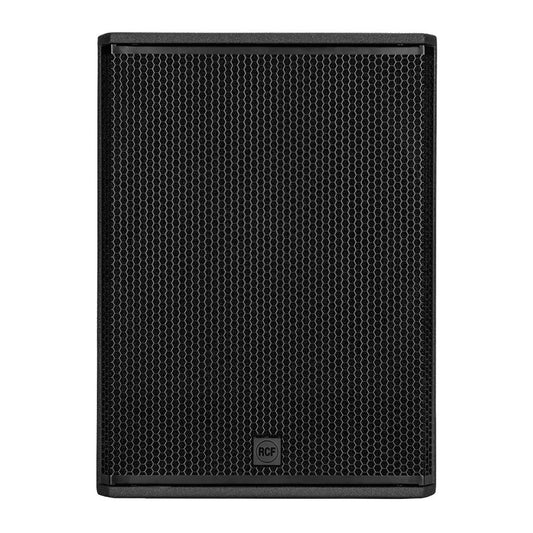 RCF SUB 708-AS MK3 18-inch 1,400-watt Active Subwoofer (OPEN BOX)