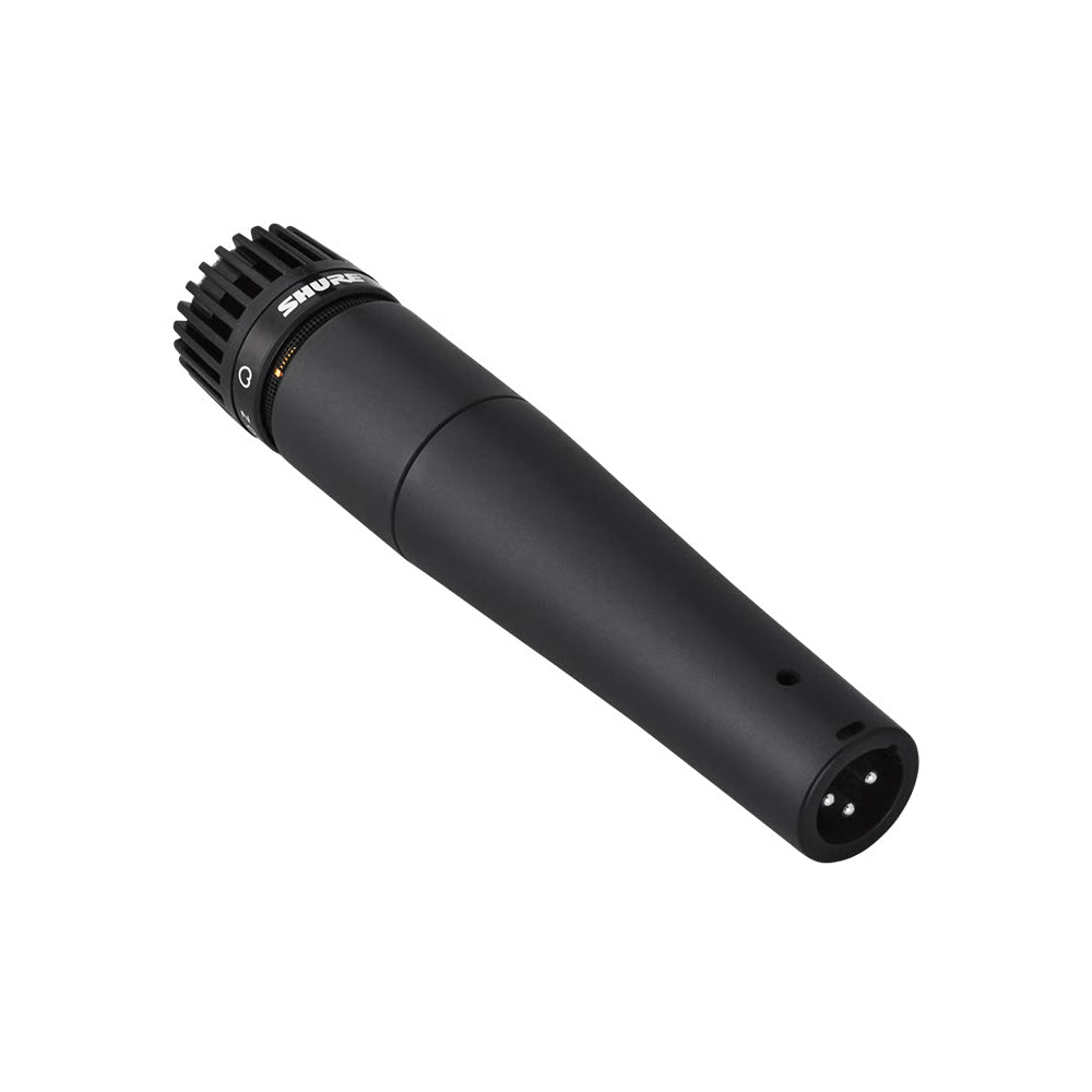 SHURE SM57 Instrument Microphone