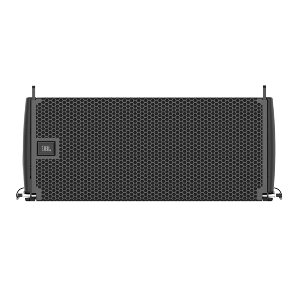 JBL Pro SRX906LA Dual 6.5-inch Powered Line Array Loudspeaker