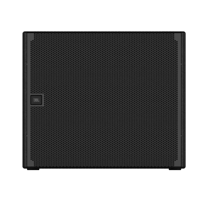 JBL Pro SRX918S 18-inch Powered Subwoofer