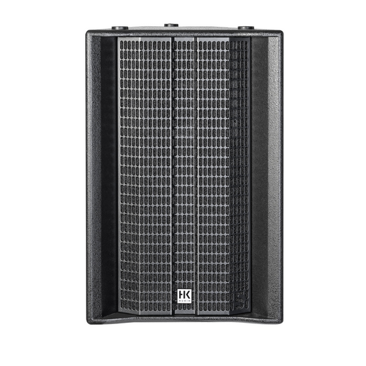 HK Audio LINEAR 5 MK2 308 LTA Active 2-way Loudspeaker 