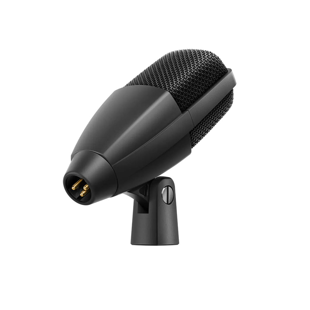 Sennheiser MD 421 KOMPAKT Dynamic Microphone