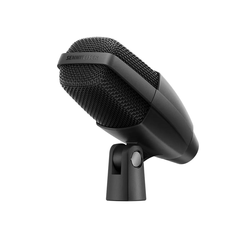 Sennheiser MD 421 KOMPAKT Dynamic Microphone