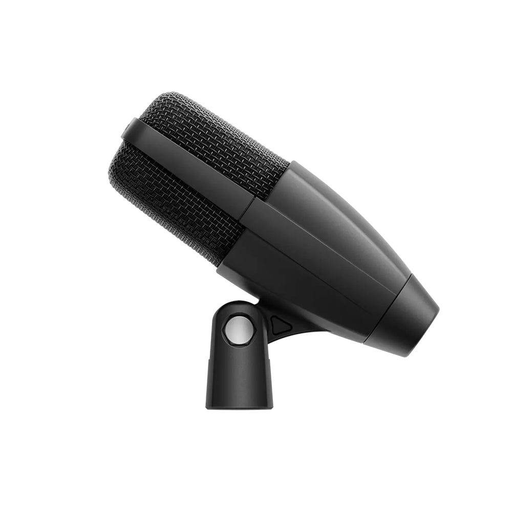 Sennheiser MD 421 KOMPAKT Dynamic Microphone