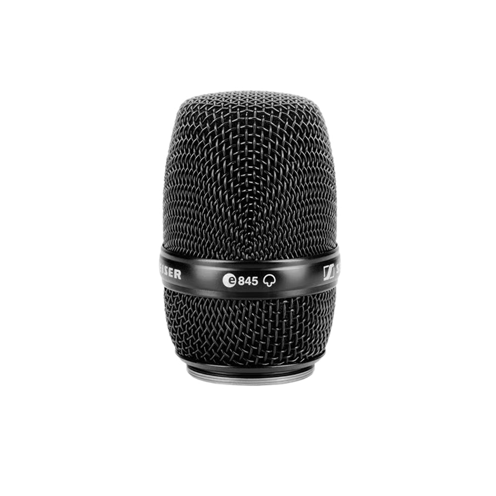Sennheiser MMD 845-1 BK Capsule