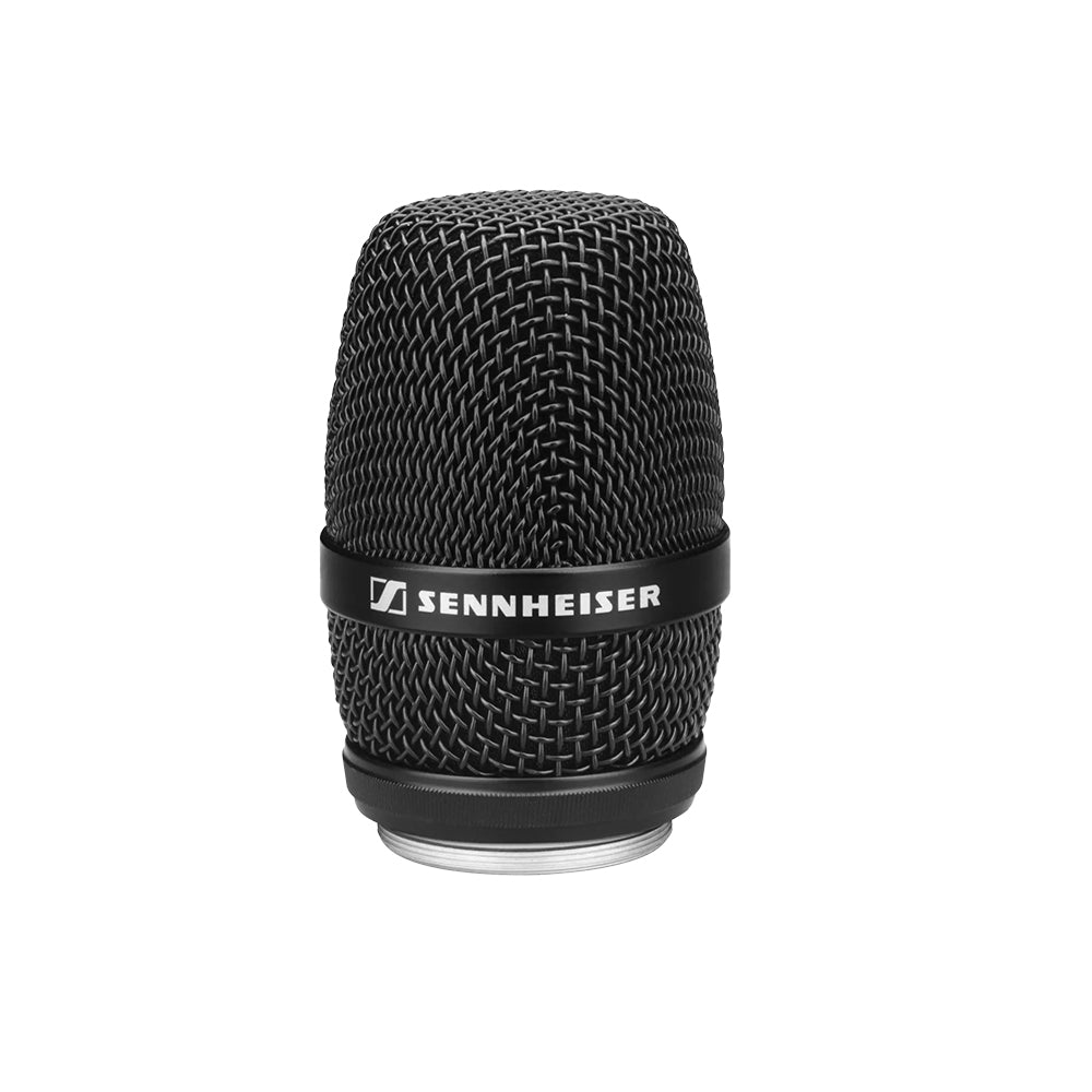 Sennheiser MMK 965-1 BK Capsule