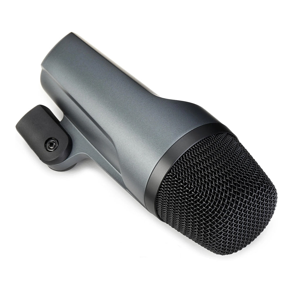 Sennheiser e 602-II Cardioid Dynamic Kick Drum Microphone