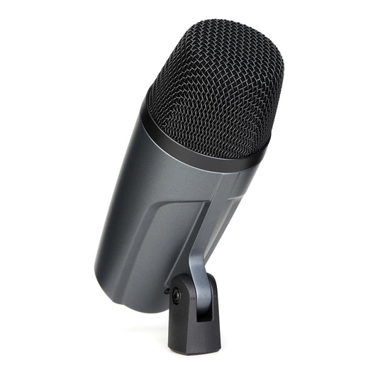 Sennheiser e 602-II Cardioid Dynamic Kick Drum Microphone