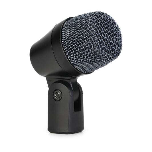 Sennheiser e 904 Dynamic Instrument Microphone