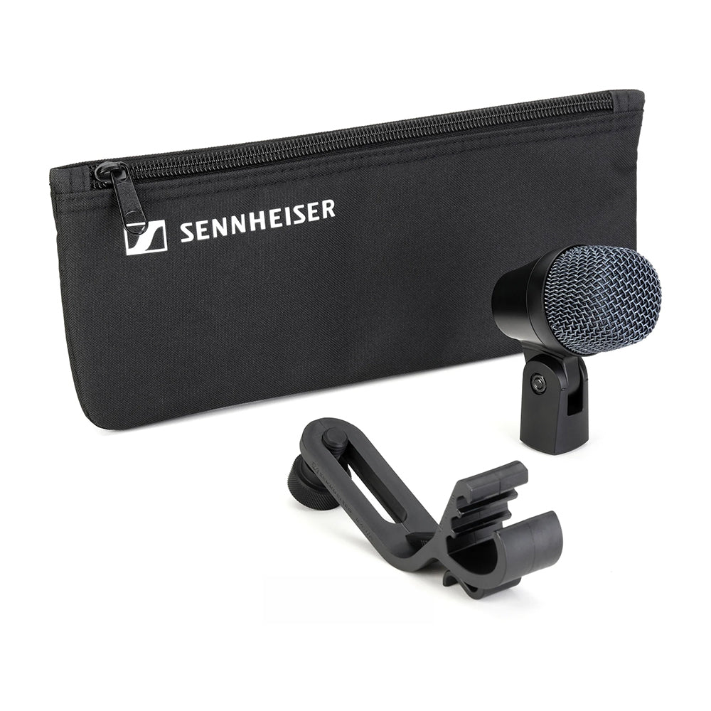 Sennheiser e 904 Dynamic Instrument Microphone