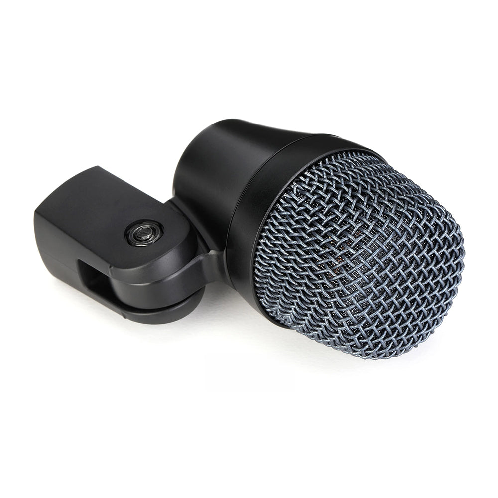 Sennheiser e 904 Dynamic Instrument Microphone