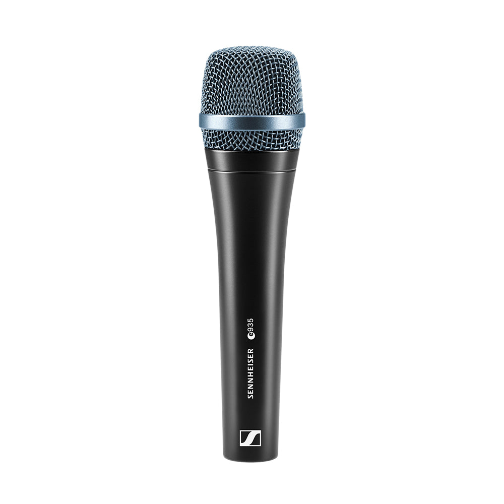 Sennheiser e 935 Cardioid Dynamic Vocal Microphone