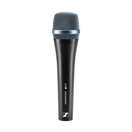 Sennheiser e 935 Cardioid Dynamic Vocal Microphone