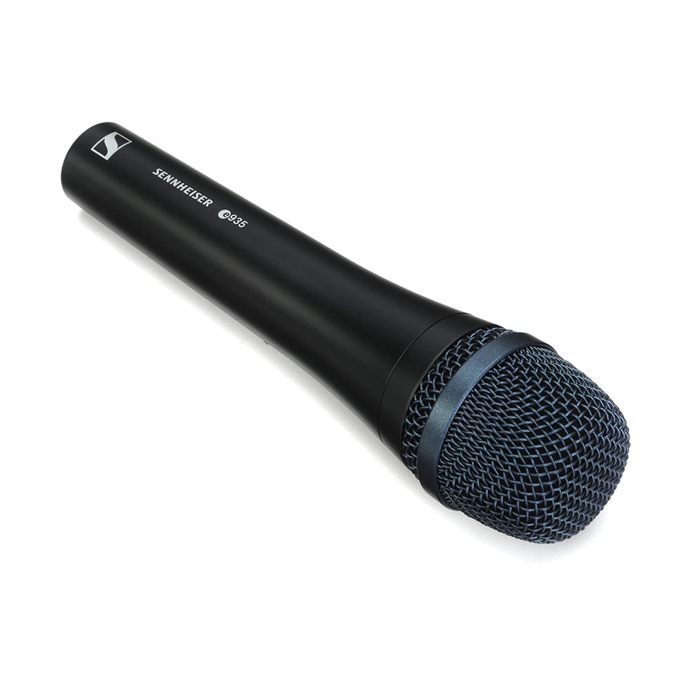 Sennheiser e 935 Cardioid Dynamic Vocal Microphone