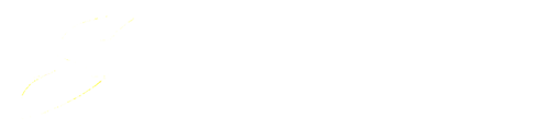 Studiomaster Logo