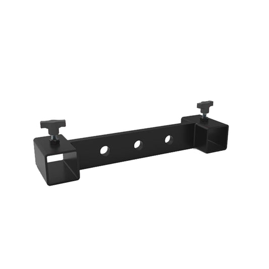 TAF LAS-1 Line Array Support Bar for TLF-270