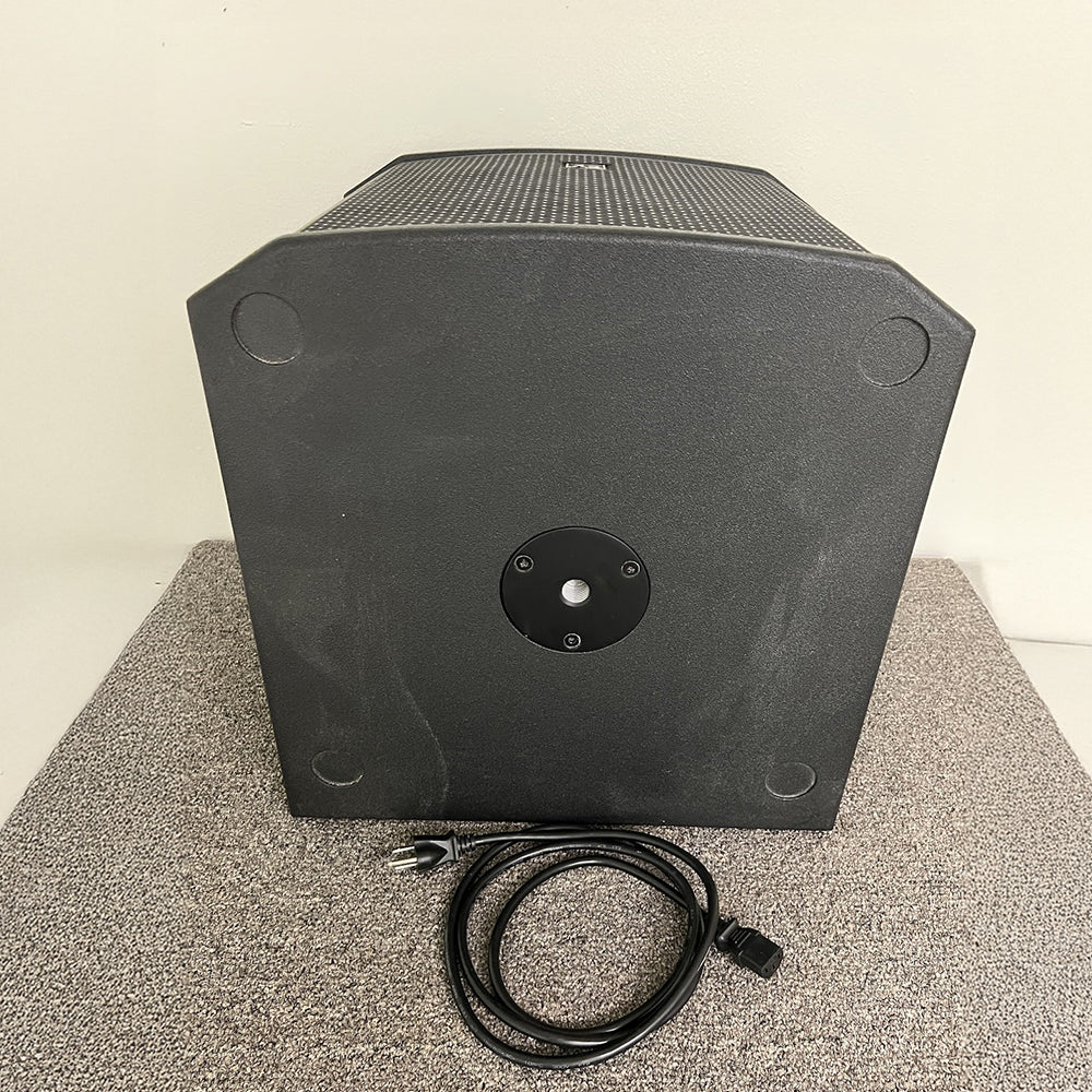 Used Electro-Voice ELX200-12SP 12" Powered Subwoofer