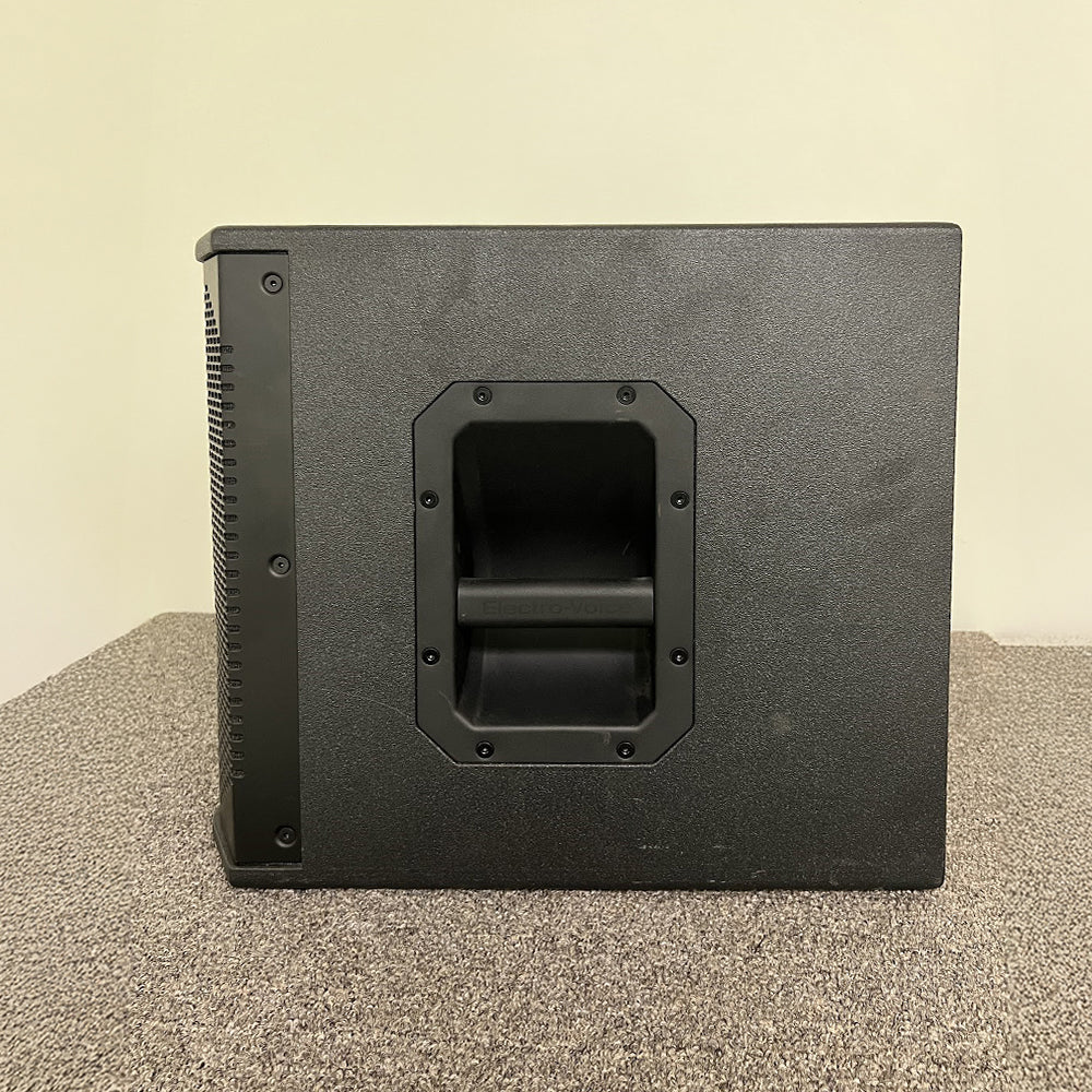 Used Electro-Voice ELX200-12SP 12" Powered Subwoofer