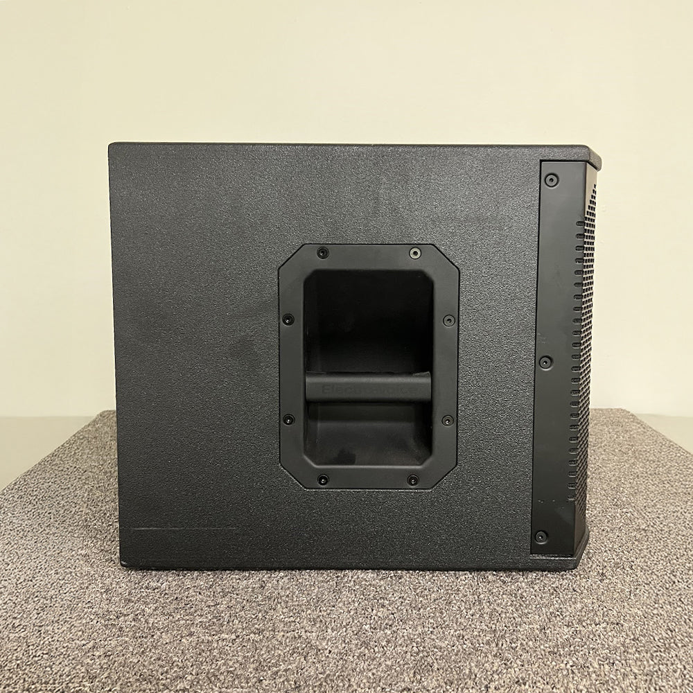 Used Electro-Voice ELX200-12SP 12" Powered Subwoofer