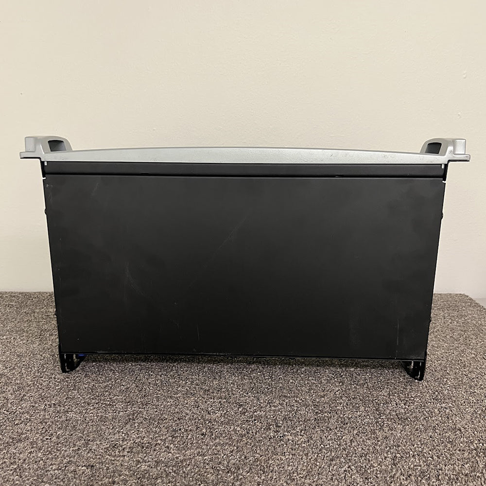 Used QSC PLD 4.2 1600W Power Amp