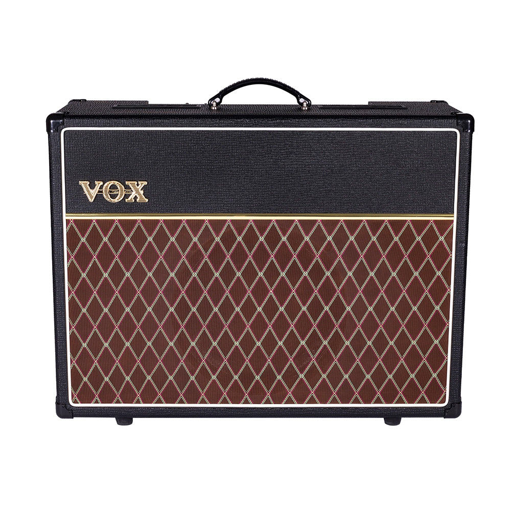 VOX AC30 Onetwelve Guitar Amplifier