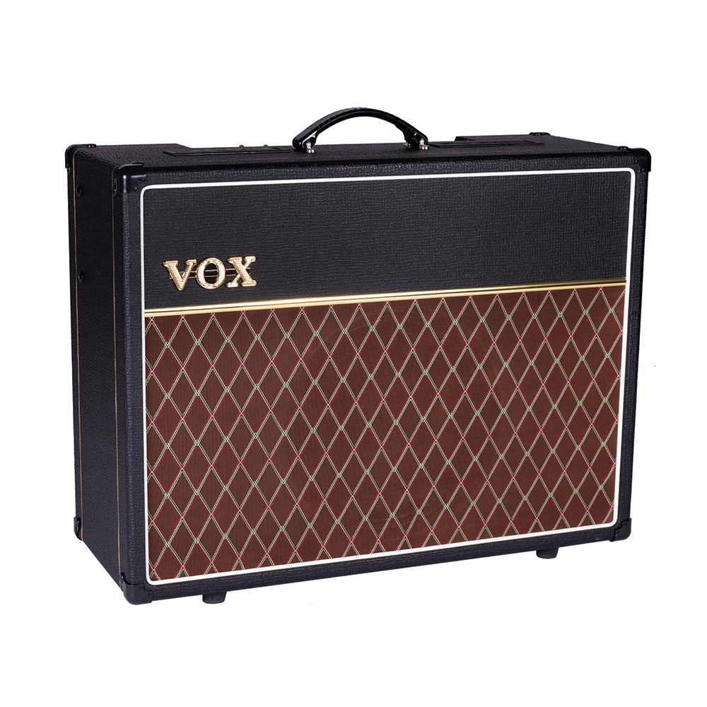 VOX AC30 Onetwelve Guitar Amplifier