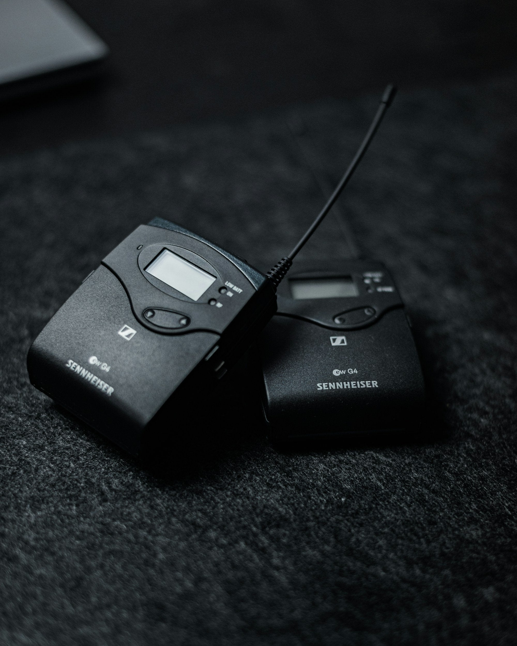 pro audio speaker microphone backline staging lighting rental sales